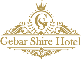 logo hotel